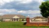 212 Carter Dr photo